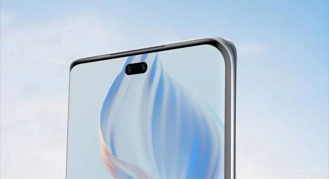 交易|荣耀80 Pro处理器官宣：低频版骁龙8+ Gen1处理器