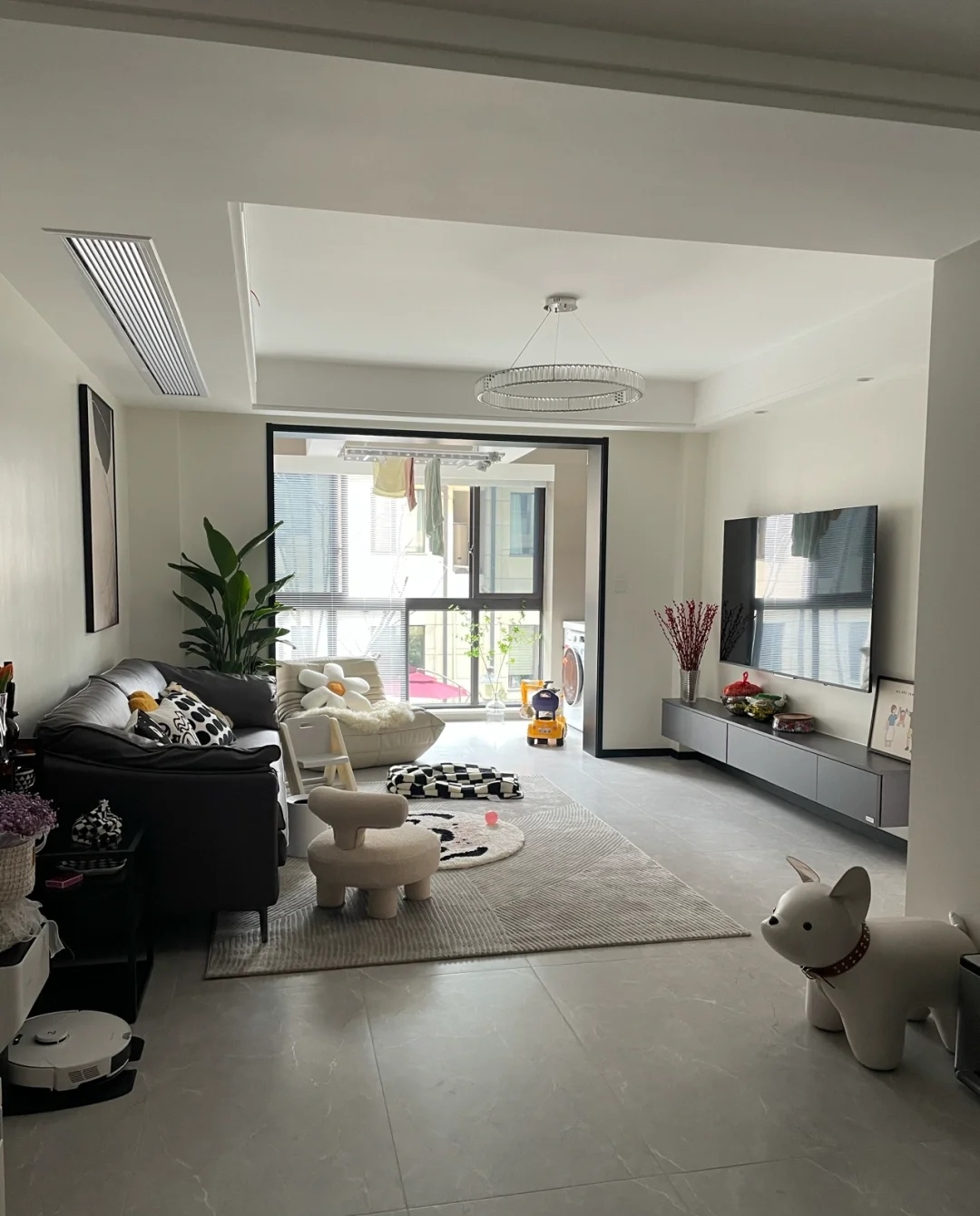 浙江发现一户人家的装修,那叫一个高级,拍照给大家伙瞅瞅