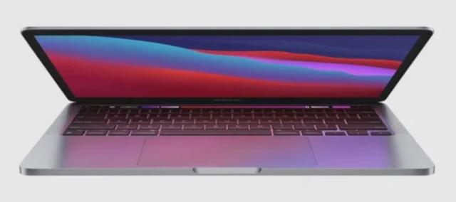 酷睿处理器|苹果春季特别活动下月召开 新款Mac要来了?