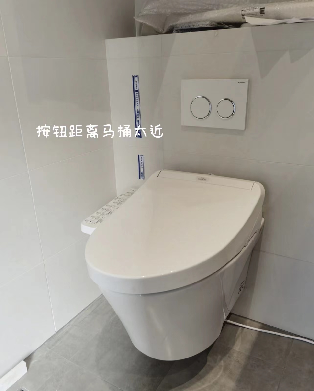 10个卫生间装修细节,没人能替你操心,却十分重要!