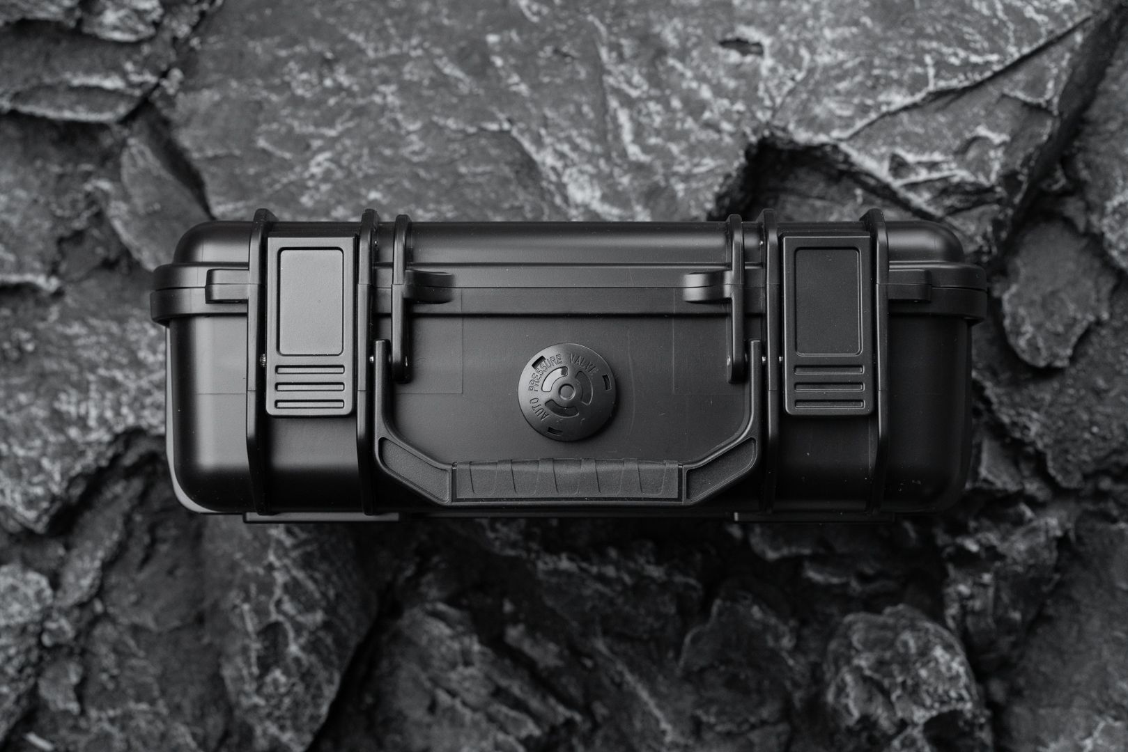 |短视频想爆火，音质先要好！枫笛Vlink2无线麦克风测评体验