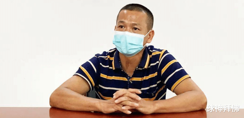 全红婵|恭喜,全红婵爸爸走上新岗位!个人报酬曝光,此举引网友拍手叫好