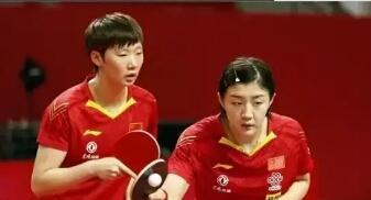 凯里·欧文|大冷门！1-3！奥运冠军伊藤美诚惨败出局，无缘大满贯赛8强！