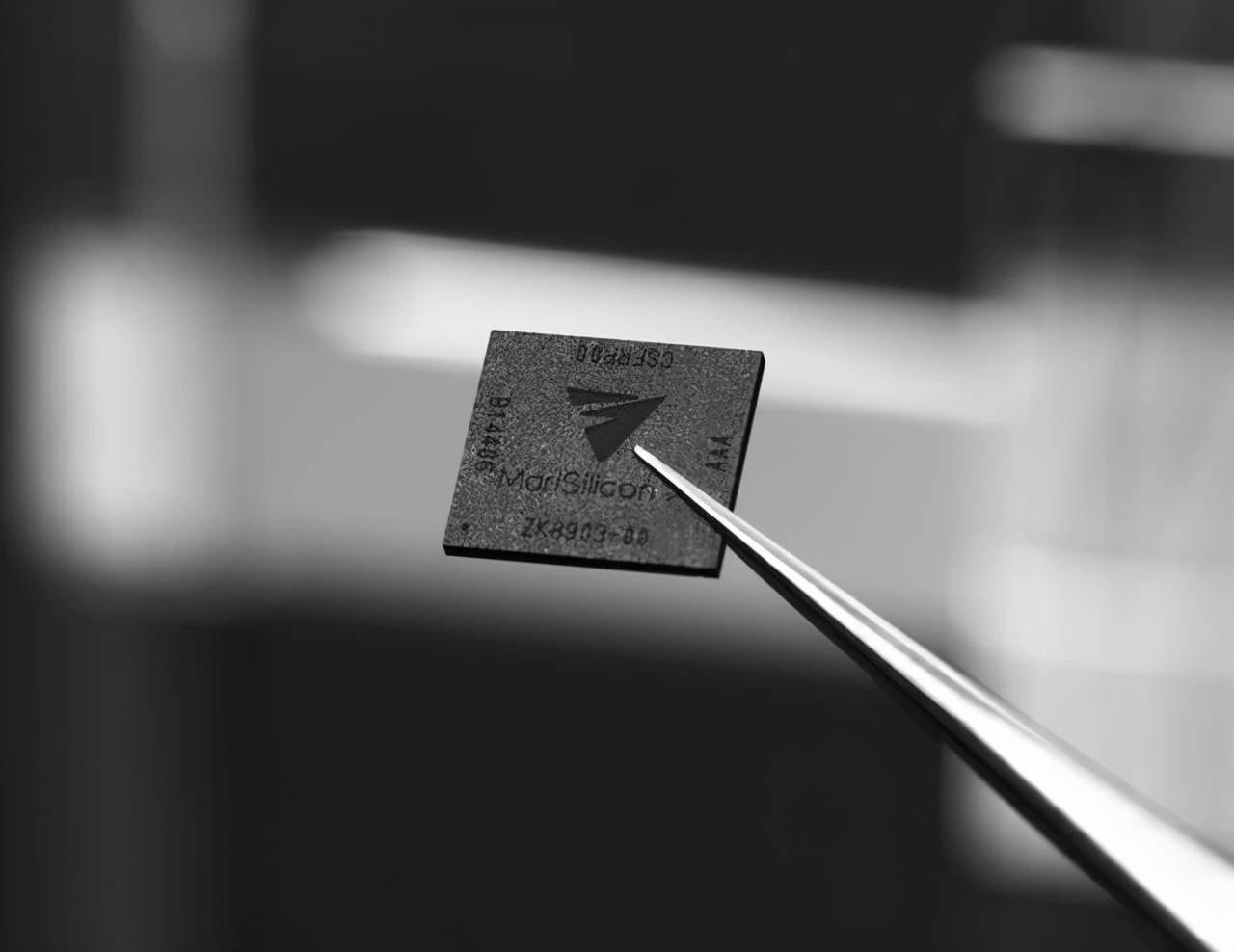 |Reno8 Pro+极限视频挑战：拍摄难题迎刃而解，这块芯片立大功
