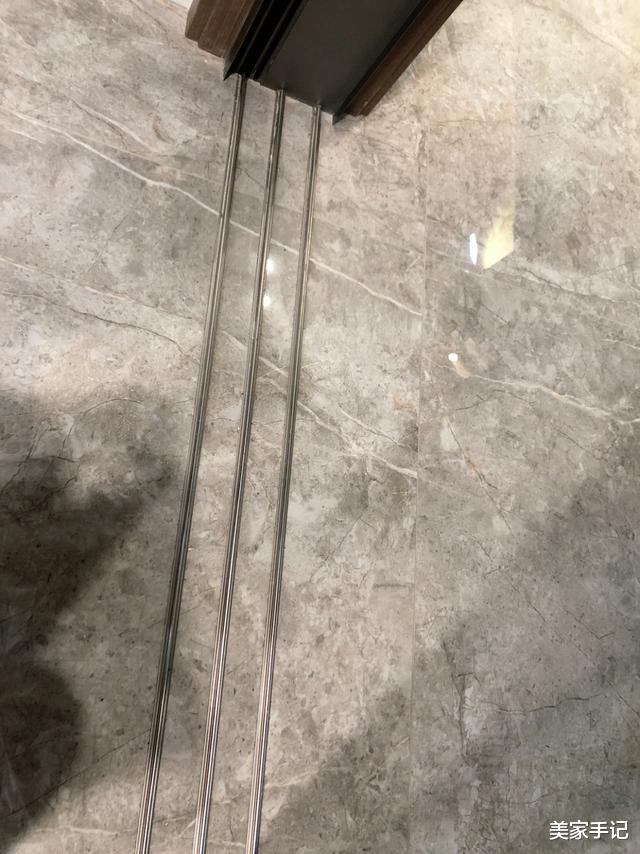 这9个“反人性”的家居设计,我劝你一个也别忍,用着太遭罪了