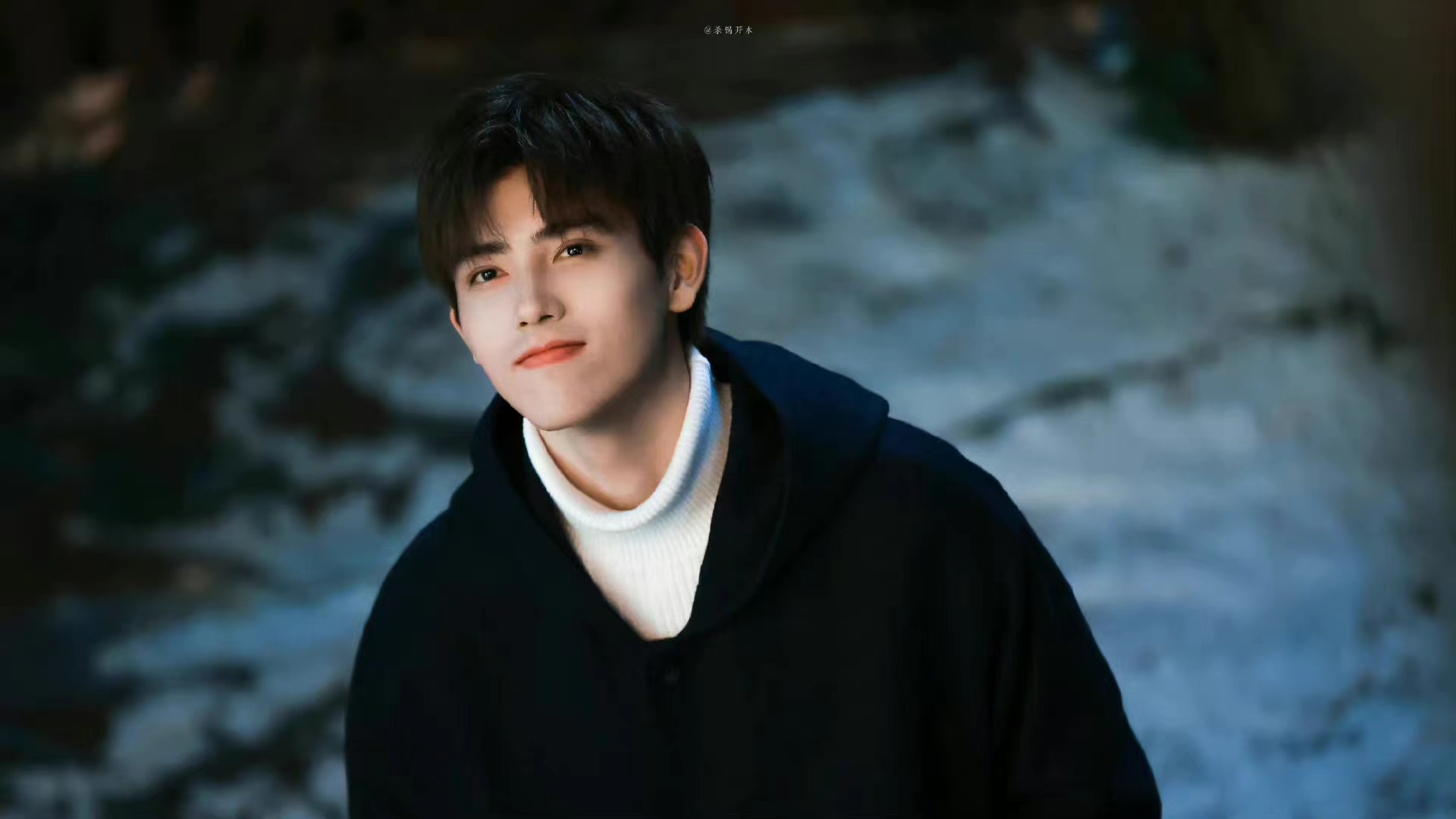 陈飞宇|父母被孩子拿捏,是父母的幸福,也是孩子的幸福