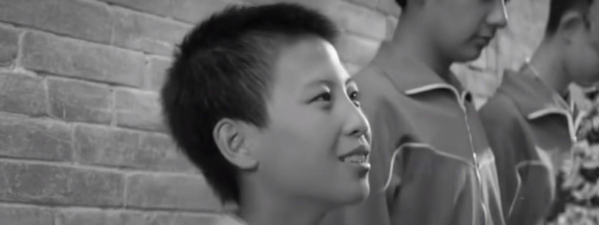 甘肃|“黑恶势力巨头”之玉面书生马冰冰，曾经横行霸道甘肃十余年