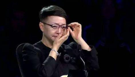 春晚|2008年春晚，赵本山宋丹丹后台拥抱痛哭：如果不是我俩，早就砸了