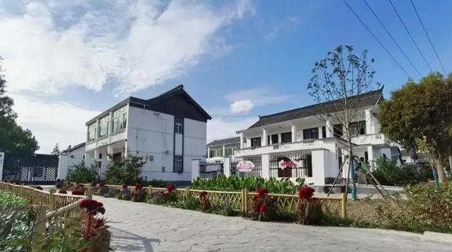 宅基地|农村会有人来测量房子，这是要拆迁了吗？答案来了