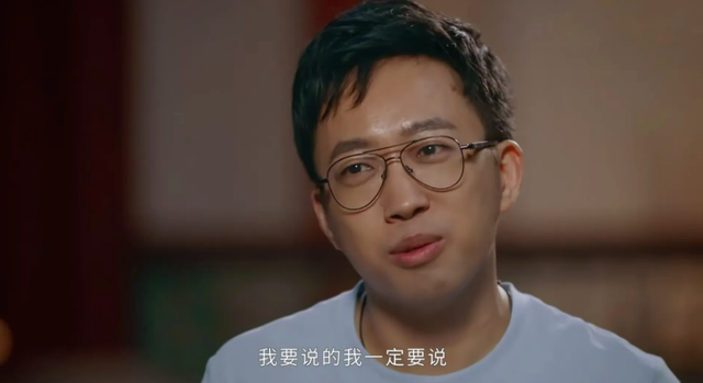 袁冰妍|于正在晚宴上和袁冰妍合影，曾经因为吴谨言而放弃了妻子？