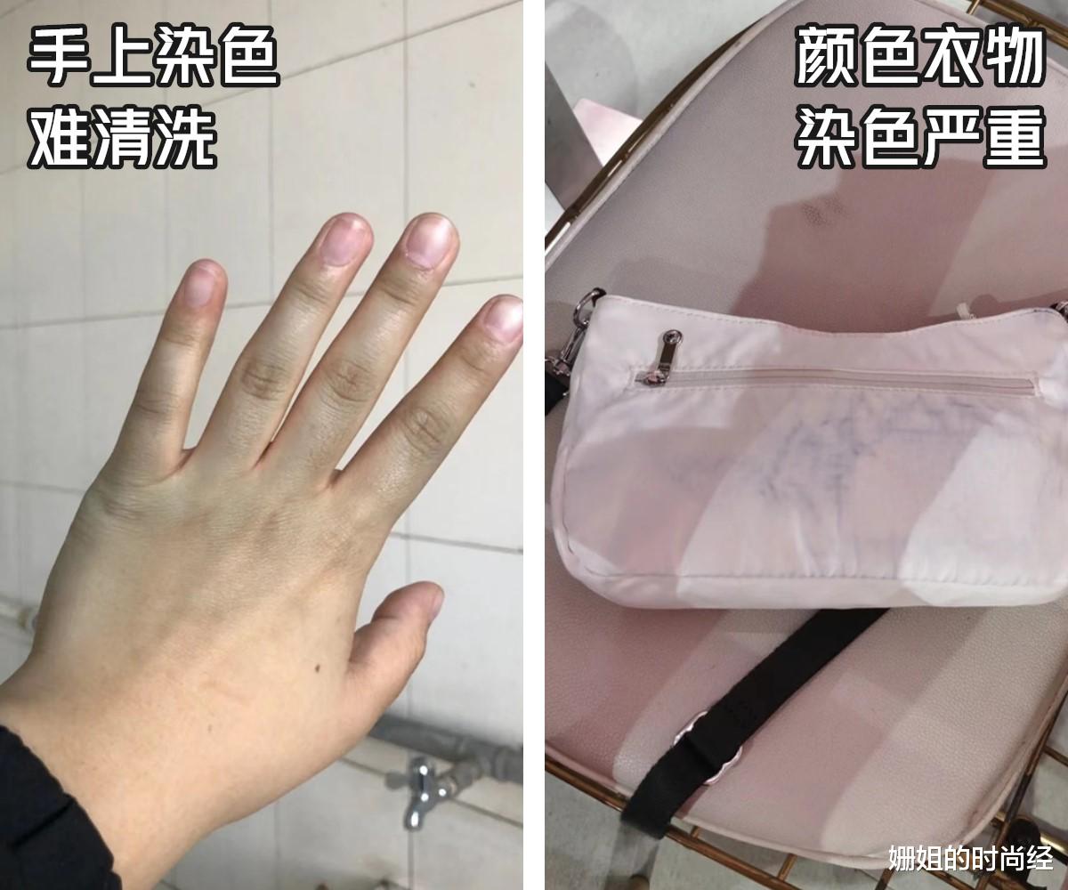 “几十块”的牛仔裤与“几百上千”的，到底有啥区别？内行看门道