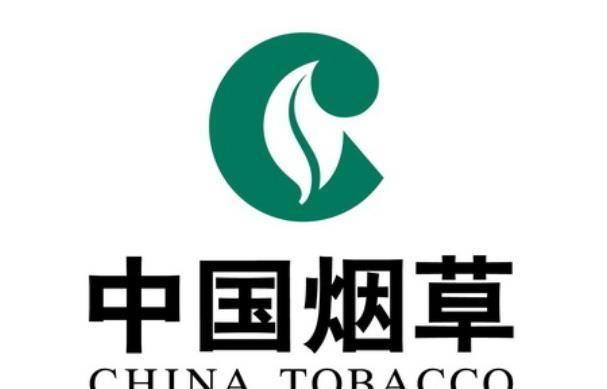 国企|容易被忽视的高薪工作，国企春秋招很重要，值得考虑