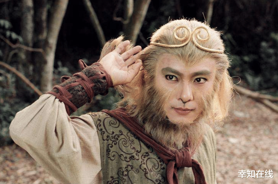 张卫健|香港第一美男，与妻子恩爱24年却一生无子，背后原因让人泪目