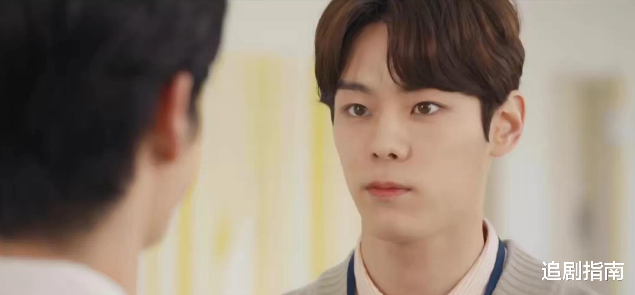 韩剧|韩剧推荐：吸血鬼搭档梅开二度，甜蜜上演超速配冤家！