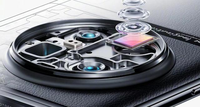 京东方|X90系列售价水平漏出,比上代高,影像天花板,首发京东方Q9屏幕