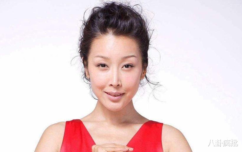 京都|吴签冤枉？仙女被抛弃？鸡腿硬杠？大S闪婚内幕？绿大暗被包养？