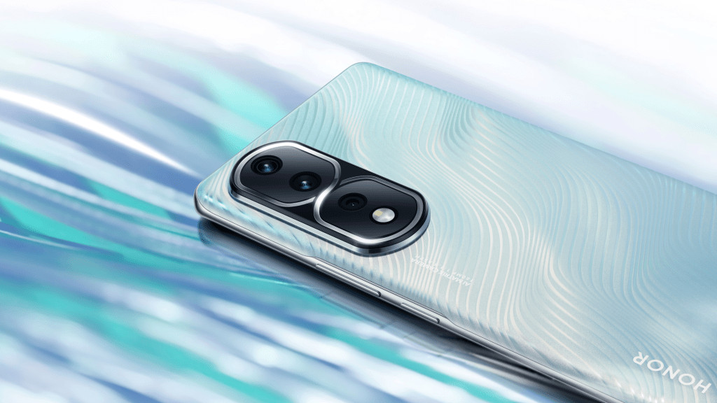 华为荣耀|是该重新认识荣耀数字系列了