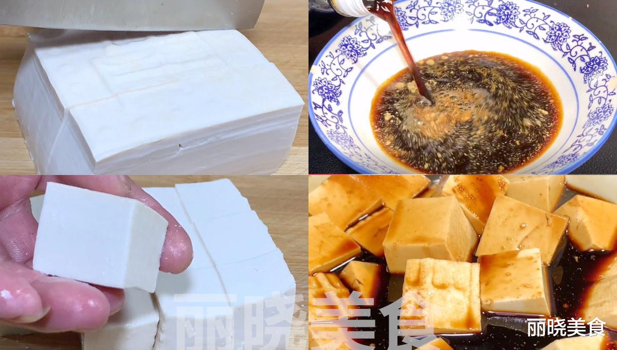 年龄大了想“养骨”，别只喝牛奶，常吃6样，腿脚有劲，抵抗力强