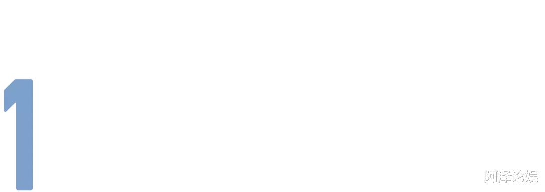 岳云鹏|内娱帅哥,一上综艺就崩盘