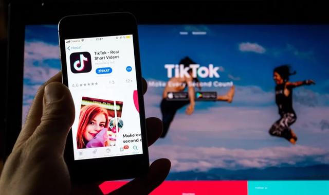 电子商务|未来5年,理想的生意模式长啥样?