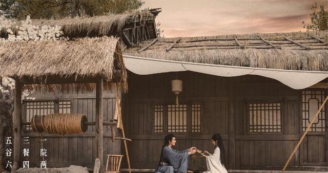 杀青|又有一大波新剧近期杀青,各种题材应有尽有,剧粉们有福了!