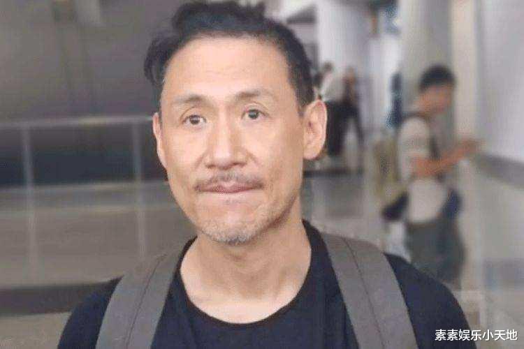 张学友|记者曝张学友花108万在观音上刻名,全家名字刻在莲花瓣第二排