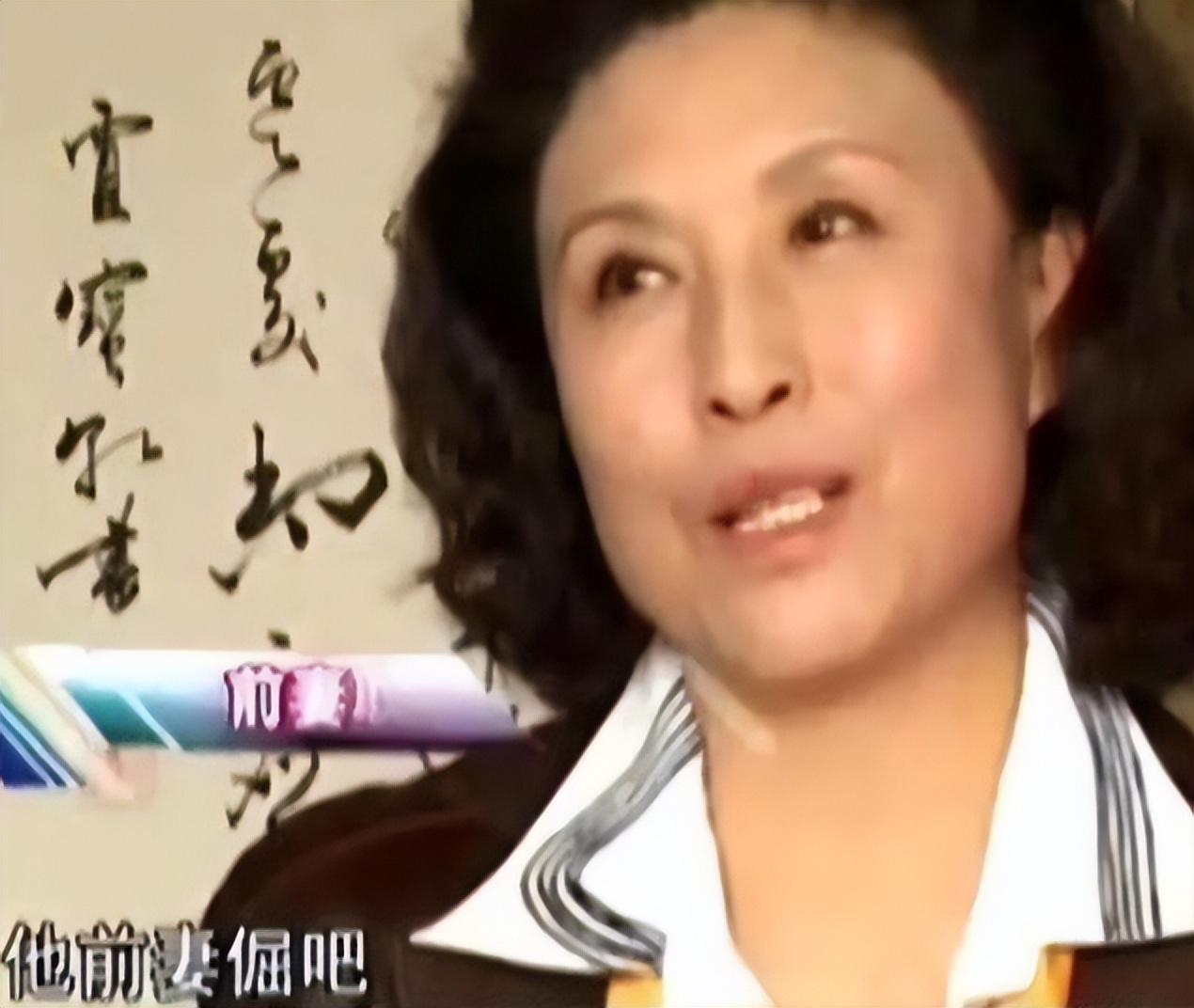 孙俪|30年后的葛淑珍,如今已是赵本山高攀不起的人