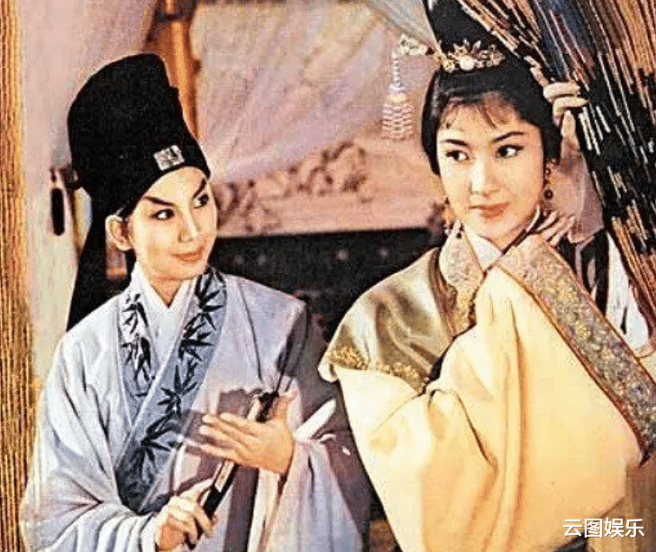 ivy|一路走好！88岁著名黄梅调歌后静婷突传死讯，女儿透露是自然老死