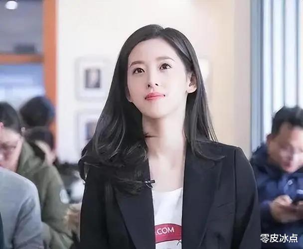 章泽天|刘强东还是要了三胎!刘风波过去四年,章泽天用智慧“复仇”