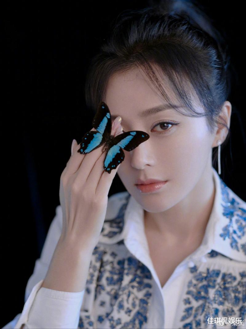 秦岚|43岁秦岚面对催婚霸气回怼:我的子宫使不使用,关你什么事?