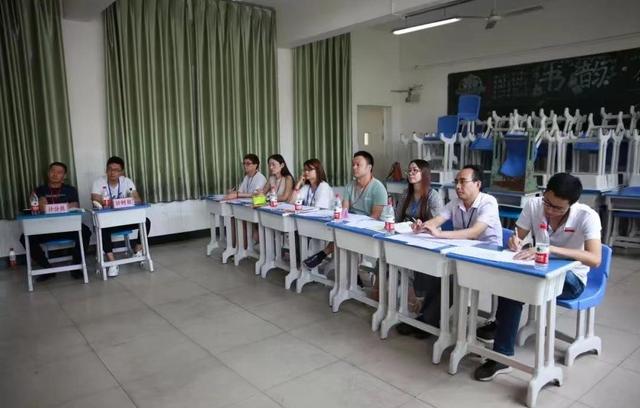 萝卜招聘|教招3人2人是领导子女,高校回应萝卜招聘质疑,考生还原招聘过程