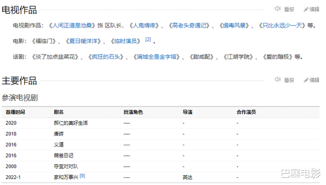 与君初相识·恰似故人归|北京台主持人现状:阴盛阳衰,美女主持出奇多,却没市场没竞争力