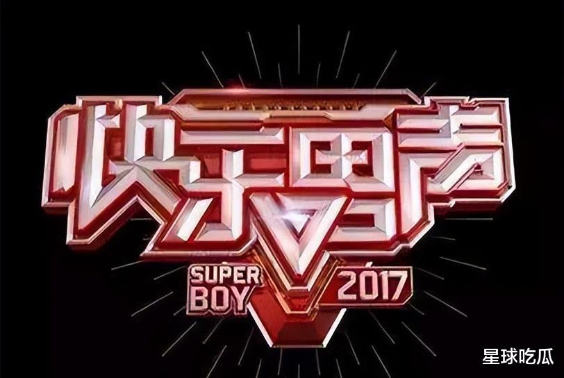 姜涛|港娱已死!香港粉丝尖叫:姜涛生快 内地网友纳闷:姜涛是谁?