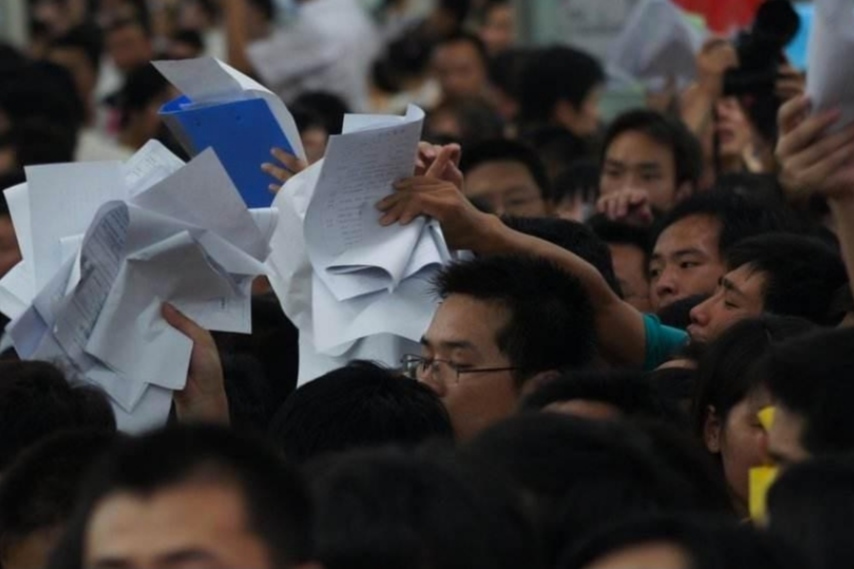 考研|研究生毕业后工作,能拿上“几十万”年薪吗?或许只有这类人可以