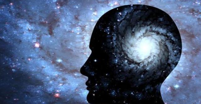 科学家:29颗行星的外星人,恐已观测地球5千年,最近在10光年外