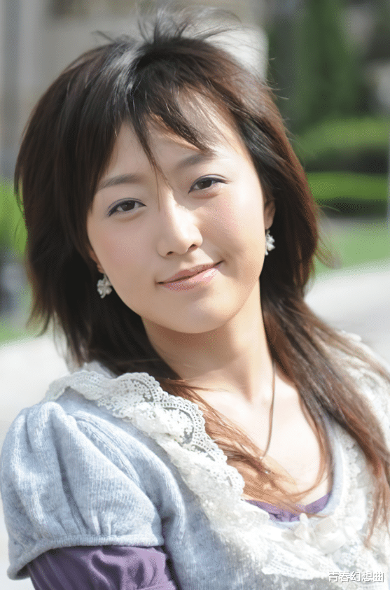 潘阳|潘长江成了“潘子”，他那嫁给10亿富豪的女儿潘阳，过得如何了？