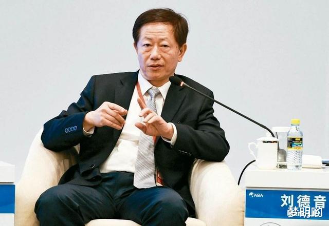 江蘇省|越來越有趣了，德國、臺積電接連表態，美國被無視了？