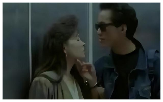 冯远征|冯远征的“消失”,其实是娱乐圈的“幸运”