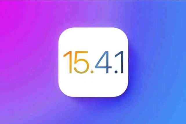 荣耀play|iOS15.4.1体验感如何？值得升级吗？已升级用户谈谈体验