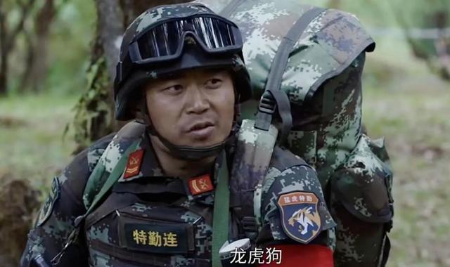 特战荣耀|《特战荣耀》十大实战高手排名,有人被悬赏50万,有人成为了兵王