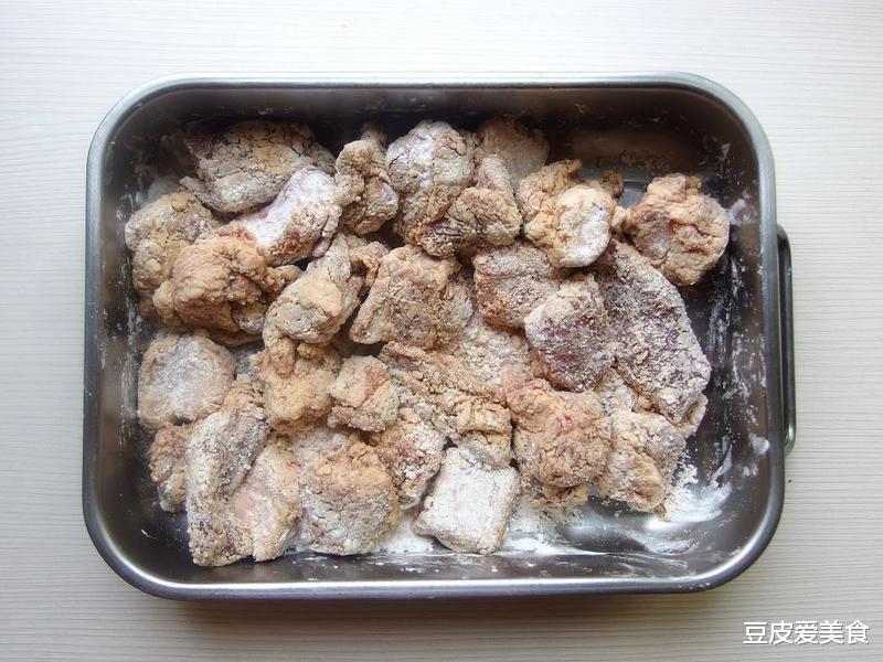选排骨, \＂前排\＂、\＂中排\＂、\＂后排\＂差别很大, 了解清楚, 好吃不买错