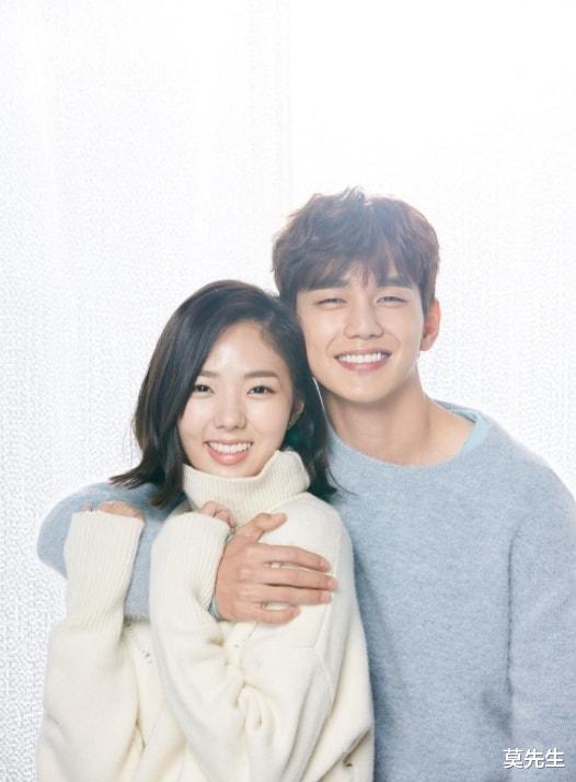 韩剧|7部关于伪装身份的高质韩剧：一部被列为19禁，一部评分高达8.7