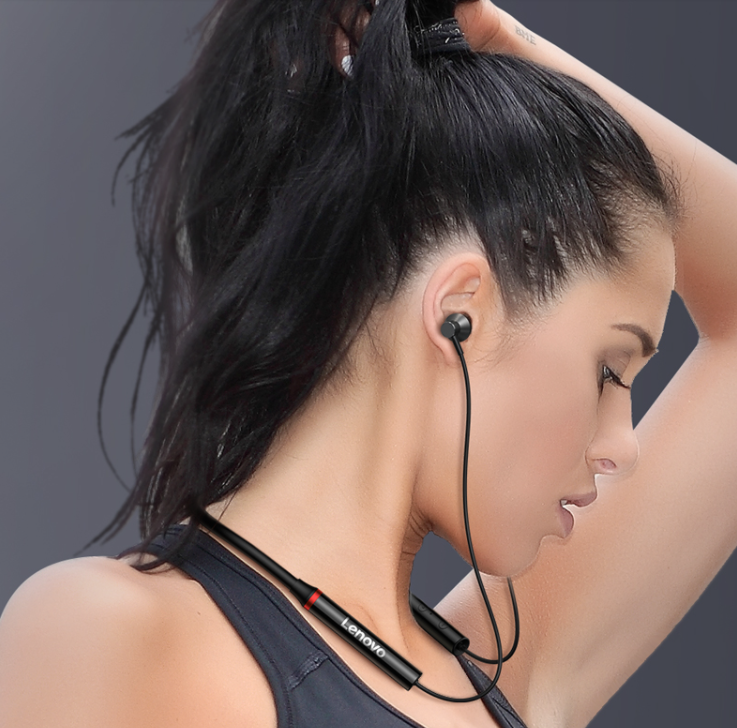 联想|痛心！联想为扭转局面，高保真耳机只卖29元，小米粉丝骂声一片！