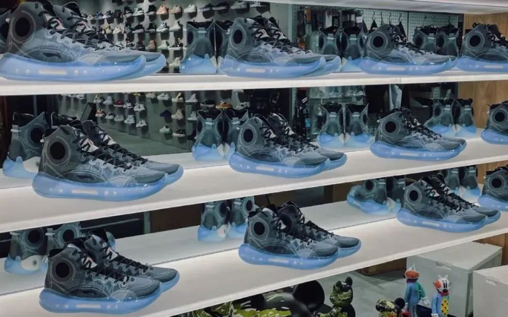 交易|在万物都可NFT的当下，普通人能利用NFT技术做什么？