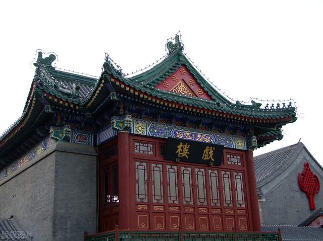 Google|逆向思维:网络时代,悟透了自媒体的底层逻辑,你就能赚到钱