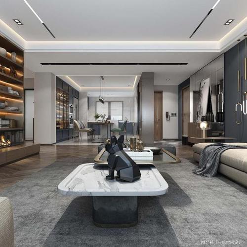 2021年最容易翻车的几个网红设计,你做了几个!