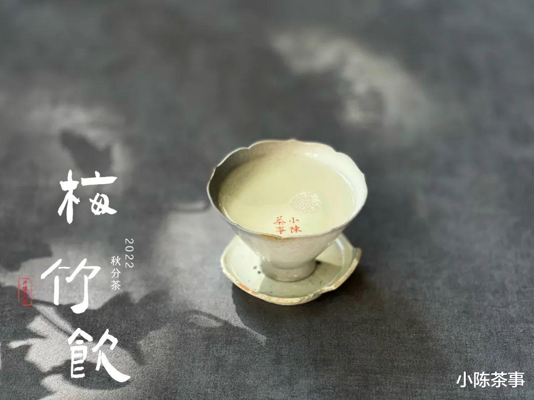 口粮茶只要挑便宜的，价格越低越划算？难怪你一直喝不懂白茶