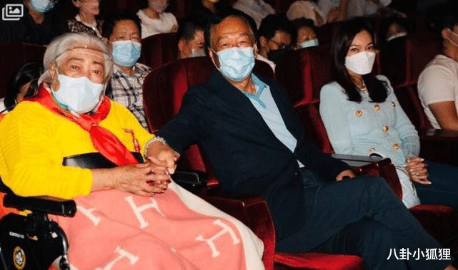 蔡琴|传65岁蔡琴患怪病快要去世,经纪人发声回应,最近病况曝光