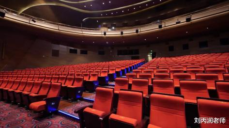 电影票|电影结束后，可以去其他影厅继续观影吗？真能省下电影票钱吗？