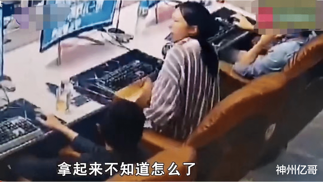 湖南长沙,女子点红糖水被烫伤索要赔偿,店家称糖水送出与我无关